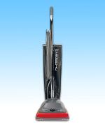 Sanitaire SC679J
